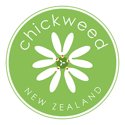 Chickweed
